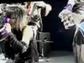 La-Cen-zhow.- Aka Kuro Neko {PV}