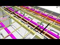 BIM TGA Berlin  Technische Gebäudeausrüstung MEP Berlin Mechanical electrical and plumbing