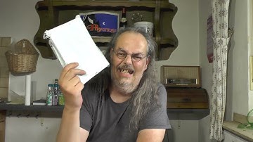 The DIY 600in1 Cartridge for the SEGA Master System