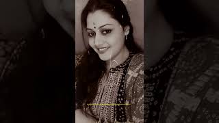nind hamari piya🤗😍#youtube #like #viralmusic #viralsong #oldsong #subscribe