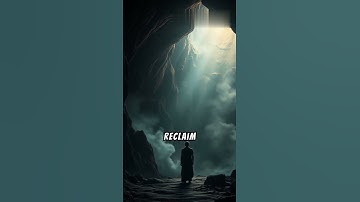 The love of Orpheus and Eurydice #mythology #shortvideos #shorts #ancientmyth #mythicallove