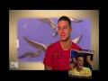 Best of Pauly D - Jersey Shore Reunion (Oh Yeah, T-Shirt Time, Cabs Are Here, Burgers For The Boys)