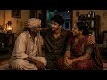ఆ అనాథ అబ్బాయికి ఏమి దొరికింది? #moralstories #aivideo #trending#telugu #stories #values #fathersday