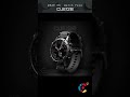 Get CUE128 on Wear OS! ⌚ #watchface #watch #wearos