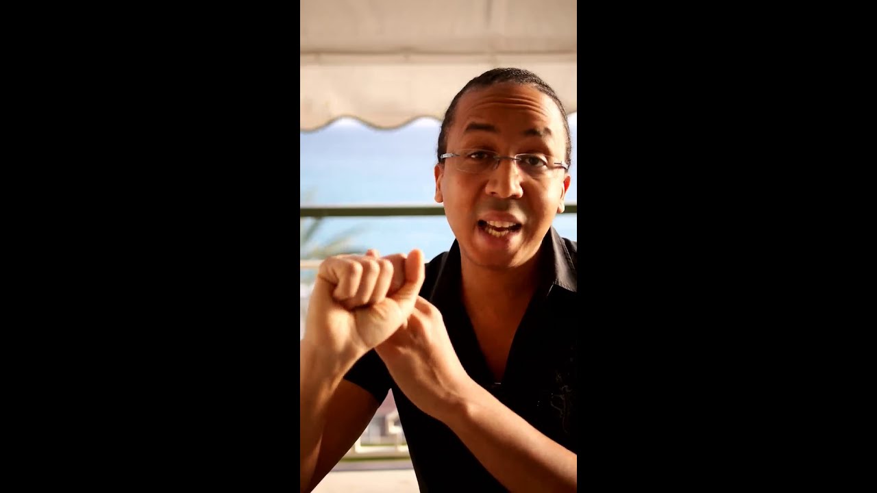 Sebastien Night - The Evergreen "Waterslide" sequence - Q&A for LaunchCon 2018 Attendees