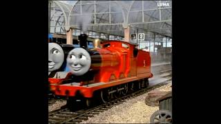 Luma Ai Is Crazy - Unknown