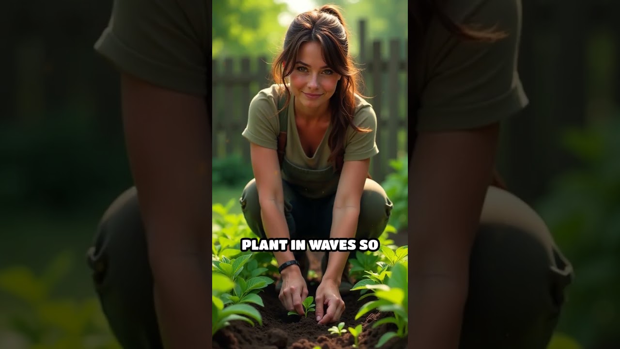 February Gardening Tips - The MOST IMPORTANT Month In Gardening