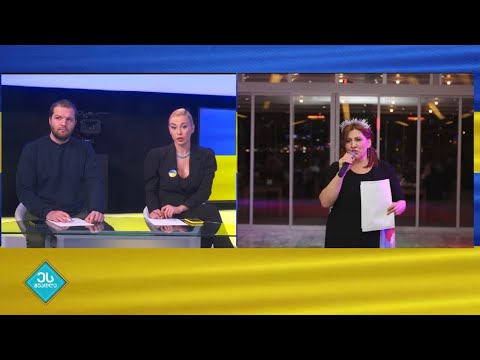 ეს შუადღე 16.03.2022