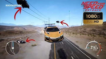 [NoAds] What happen if you don