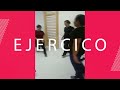 Programa Pausa para la Salud en RegenerART