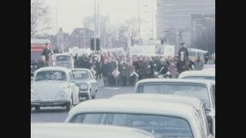 News Item (7df1edb5-df2c-4dc4-e7a3-55102a11d6b4)