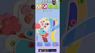 3D Bolt Master level 13 