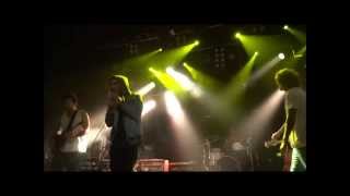 Violet - Full Set Live at Guildford (19/10/13)