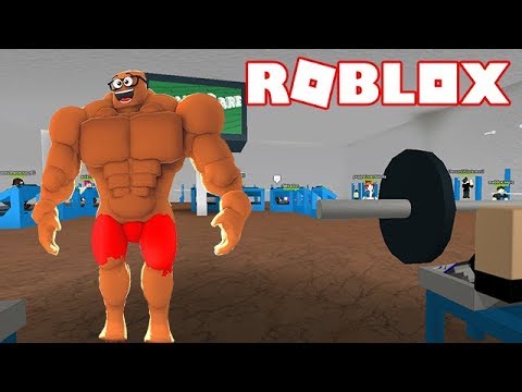 roblox weight lifting simulator 2 do you even lift bro youtube