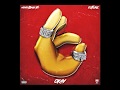 Moneybagg Yo - OKAY ft. Future (Lyrics) Mp3