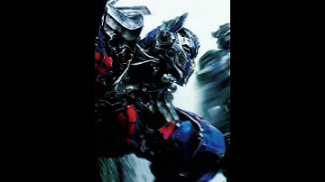 Galvatron learned #shorts