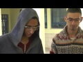 فيلم لمحاربة ظاهرة الدراجات النارية اكسال اخراج محمود مره