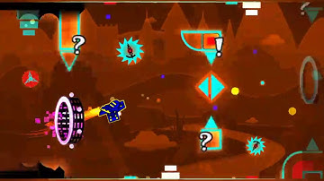 Caffeine Mastah 100% by Usermatt18!!