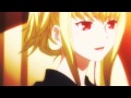 「Re-Life」Kiss My Lips - DOKOMI CONTEST MEP