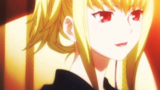 「Re-Life」Kiss My Lips - DOKOMI CONTEST MEP