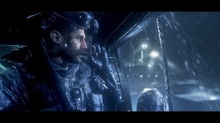 CoD MW // Call of duty 4 modern warfare bosamiza // Live sream |носталгия | (без негатив)