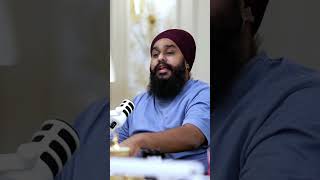 Loona bibi aa! #shorts #ytshorts #loonababa #podcast #travel #income #interview