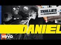 Thalles Roberto - Daniel ft. Fernandinho
