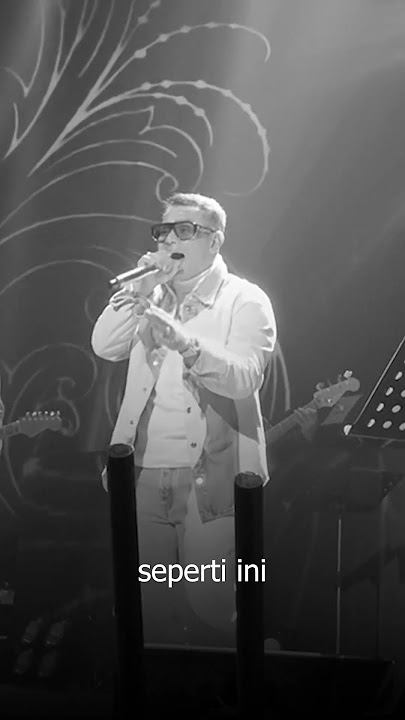 Download lagu Bulan Oktober hampir berakhir, tapi lagunya masih terngiang💔#Judika