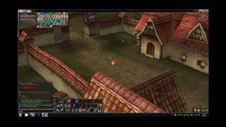 InnaSiRiNa L2Baron