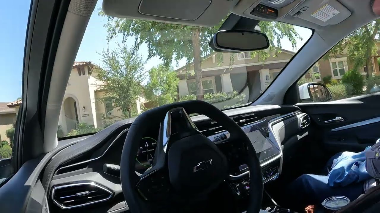 Looking for EV Charging Station at Dog Park, Three Dog Park, Verrado