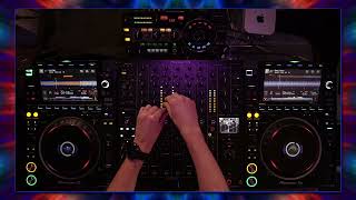 Download Lagu Episode 301 | Organic, Melodic, Afro MP3