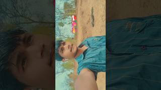 हेलो गाइस वेलकम बैक टू माय यूट्यूब चैनल ❤️#haveitoldyoulatelythatiloveyou #atime #dearlife