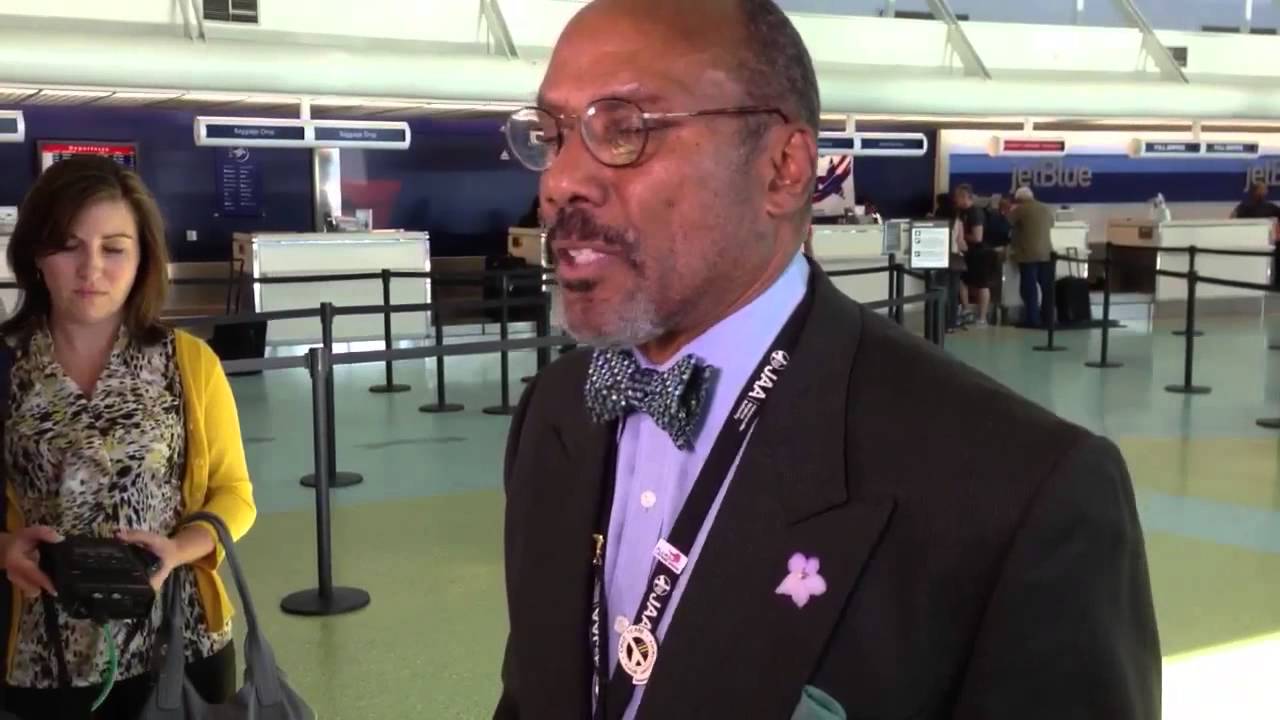 video to gif Bomb Scare Update