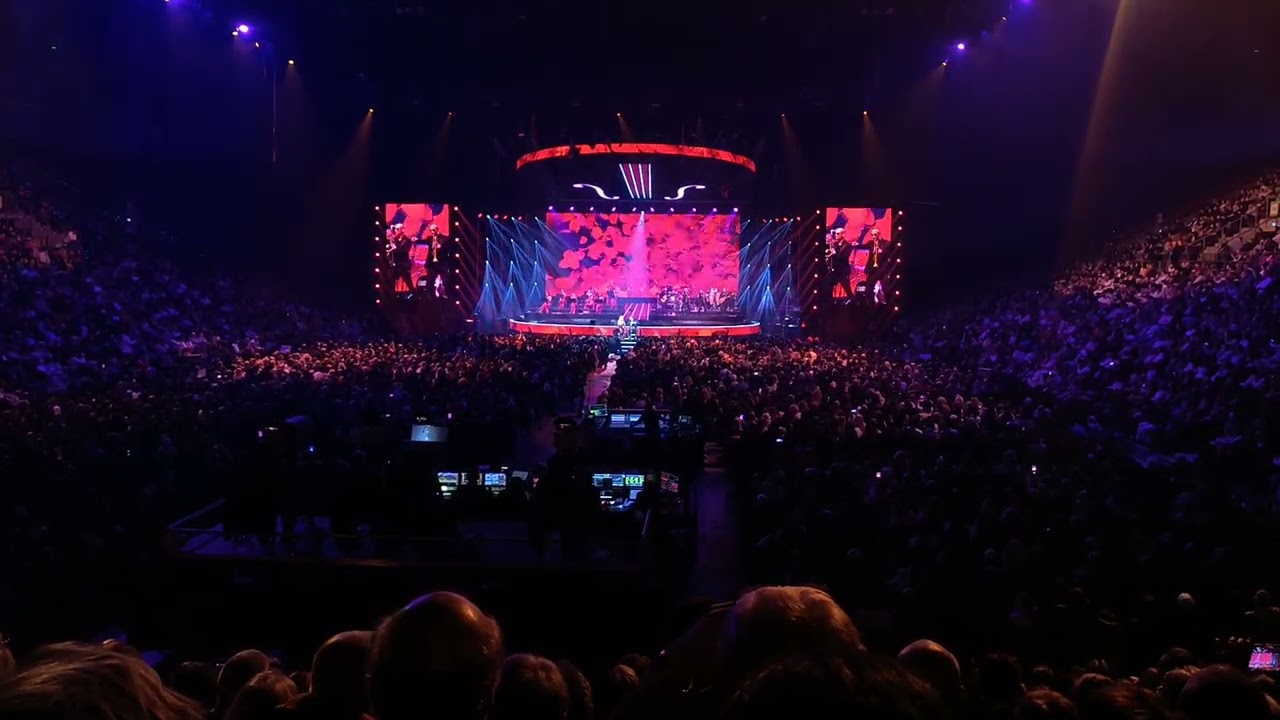 Hauser, Bulgaria, Sofia - 23.12.2025