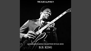 Three o'Clock Blues (Remastered)