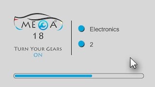 Meca18 Online Academy | Power Electronics | 2 | Switches
