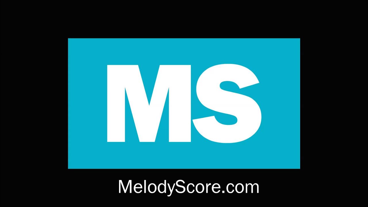 Orikami "Dead in the Water" [Chill] Free Download