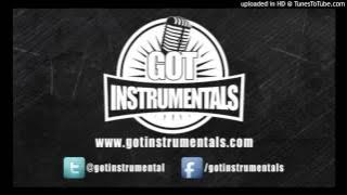 The LOX - D-Block Survivor (Instrumental) (Prod. By Dayzel)