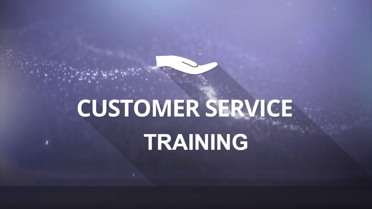 Online Customer Service Training Course | PTTC E Learning | From £26.25 | 02082214188