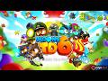 LIVE STREAM BLOONS TD 5 PART 4 GAMEPLAY LIVE STREAM BLOONS TD 5 PART 4 GAMEPLAY