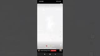 Only 81 Likes Please Like This Video