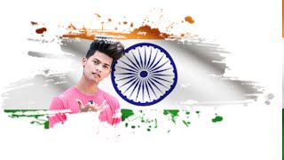 15 august photo editing 2021 || 15 august editing || 15 august independent day Photo editing screenshot 5