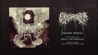 Nightmarer - Shame Spiral