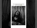 Zara Zara | Ved x Asian Covers