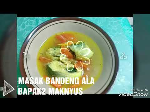 resep-sederhana-masak-ikan-bandeng-kuah-maknyus