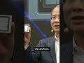 Can China produce their own 7nm chips?
