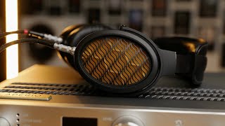 The APERIO GoldenSound Signature Edition
