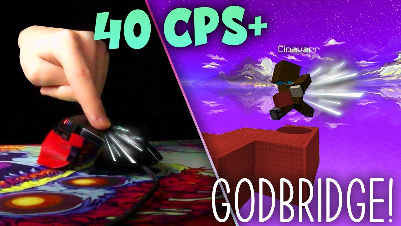 DRAG CLİCK NASIL YAPILIR (ÇOK KOLAY TAKTİK)