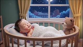 Lullaby Song