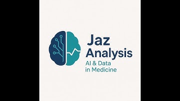 GEE Model Explained | Generalized Estimating Equations with Example & Interpretation